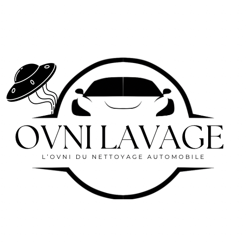 Ovni Lavage